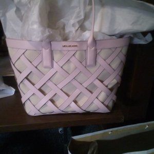 Brand new Michael kors purse